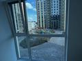 1-комнатная квартира · 45 м² · 4/10 этаж, мкр Юго-Восток, Строителей 28/3 за 270 000 ₸ в Караганде, Казыбек би р-н — фото 11