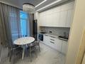 1-комнатная квартира · 45 м² · 4/10 этаж, мкр Юго-Восток, Строителей 28/3 за 270 000 ₸ в Караганде, Казыбек би р-н — фото 3