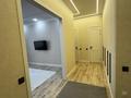 1-комнатная квартира · 45 м² · 4/10 этаж, мкр Юго-Восток, Строителей 28/3 за 270 000 ₸ в Караганде, Казыбек би р-н — фото 6