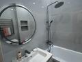 1-комнатная квартира · 45 м² · 4/10 этаж, мкр Юго-Восток, Строителей 28/3 за 270 000 ₸ в Караганде, Казыбек би р-н — фото 8