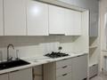 1-бөлмелі пәтер · 42 м² · 6/9 қабат, мкр Туран-2, бағасы: 120 000 ₸ в Шымкенте, Каратауский р-н