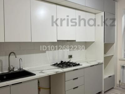 1-бөлмелі пәтер · 42 м² · 6/9 қабат, мкр Туран-2, бағасы: 120 000 ₸ в Шымкенте, Каратауский р-н