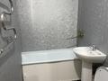 1-бөлмелі пәтер · 42 м² · 6/9 қабат, мкр Туран-2, бағасы: 120 000 ₸ в Шымкенте, Каратауский р-н — фото 2
