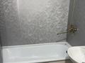 1-бөлмелі пәтер · 42 м² · 6/9 қабат, мкр Туран-2, бағасы: 120 000 ₸ в Шымкенте, Каратауский р-н — фото 3
