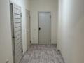 1-бөлмелі пәтер · 42 м² · 6/9 қабат, мкр Туран-2, бағасы: 120 000 ₸ в Шымкенте, Каратауский р-н — фото 4