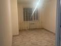 1-бөлмелі пәтер · 42 м² · 6/9 қабат, мкр Туран-2, бағасы: 120 000 ₸ в Шымкенте, Каратауский р-н — фото 6