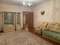 2-комнатная квартира · 75 м² · 4/9 этаж, мкр. Алмагуль, Алмагул 4 за 22 млн 〒 в Атырау