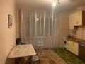 2-комнатная квартира · 75 м² · 4/9 этаж, мкр. Алмагуль, Алмагул 4 за 22 млн 〒 в Атырау — фото 10