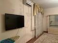 2-комнатная квартира · 75 м² · 4/9 этаж, мкр. Алмагуль, Алмагул 4 за 22 млн 〒 в Атырау — фото 2