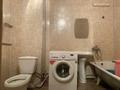 2-комнатная квартира · 75 м² · 4/9 этаж, мкр. Алмагуль, Алмагул 4 за 22 млн 〒 в Атырау — фото 3