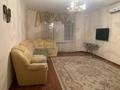 2-комнатная квартира · 75 м² · 4/9 этаж, мкр. Алмагуль, Алмагул 4 за 22 млн 〒 в Атырау — фото 4