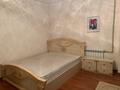 2-комнатная квартира · 75 м² · 4/9 этаж, мкр. Алмагуль, Алмагул 4 за 22 млн 〒 в Атырау — фото 6