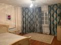 2-комнатная квартира · 75 м² · 4/9 этаж, мкр. Алмагуль, Алмагул 4 за 22 млн 〒 в Атырау — фото 7