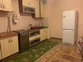 2-комнатная квартира · 75 м² · 4/9 этаж, мкр. Алмагуль, Алмагул 4 за 22 млн 〒 в Атырау — фото 8