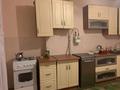 2-комнатная квартира · 75 м² · 4/9 этаж, мкр. Алмагуль, Алмагул 4 за 22 млн 〒 в Атырау — фото 9