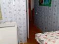 1-комнатная квартира · 34 м² · 4/5 этаж, Пшенбаева 14 за 7.5 млн ₸ в Экибастузе — фото 2