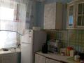 1-комнатная квартира · 34 м² · 4/5 этаж, Пшенбаева 14 за 7.5 млн ₸ в Экибастузе — фото 3