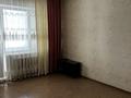 3-бөлмелі пәтер · 67 м² · 3/5 қабат, мкр Самал, Мкр Талас 33, бағасы: 21 млн ₸ в Таразе