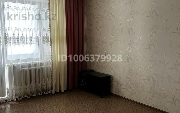 3-бөлмелі пәтер · 67 м² · 3/5 қабат, мкр Самал, Мкр Талас 33, бағасы: 21 млн ₸ в Таразе — фото 2