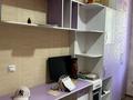 3-бөлмелі пәтер · 67 м² · 3/5 қабат, мкр Самал, Мкр Талас 33, бағасы: 21 млн ₸ в Таразе — фото 2