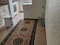 3-бөлмелі пәтер · 67 м² · 3/5 қабат, мкр Самал, Мкр Талас 33, бағасы: 21 млн ₸ в Таразе — фото 3