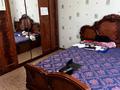3-бөлмелі пәтер · 67 м² · 3/5 қабат, мкр Самал, Мкр Талас 33, бағасы: 21 млн ₸ в Таразе — фото 4