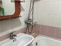 3-бөлмелі пәтер · 67 м² · 3/5 қабат, мкр Самал, Мкр Талас 33, бағасы: 21 млн ₸ в Таразе — фото 5