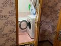 3-бөлмелі пәтер · 67 м² · 3/5 қабат, мкр Самал, Мкр Талас 33, бағасы: 21 млн ₸ в Таразе — фото 6