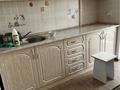 3-бөлмелі пәтер · 67 м² · 3/5 қабат, мкр Самал, Мкр Талас 33, бағасы: 21 млн ₸ в Таразе — фото 7
