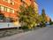 3-бөлмелі пәтер · 70 м² · 3/5 қабат, ул. Султана Бейбарса 93А, бағасы: 18.8 млн ₸ в 