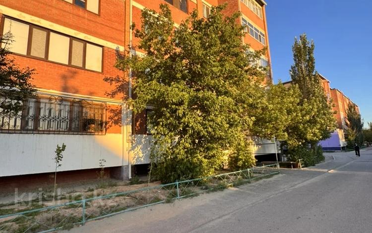 3-комнатная квартира · 70 м² · 3/5 этаж, ул. Султана Бейбарса 93А за 18.8 млн ₸ в  — фото 2