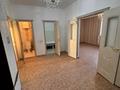 3-комнатная квартира · 70 м² · 3/5 этаж, ул. Султана Бейбарса 93А за 18.8 млн ₸ в  — фото 2