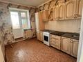 3-комнатная квартира · 70 м² · 3/5 этаж, ул. Султана Бейбарса 93А за 18.8 млн ₸ в  — фото 3