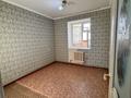 3-комнатная квартира · 70 м² · 3/5 этаж, ул. Султана Бейбарса 93А за 18.8 млн ₸ в  — фото 4