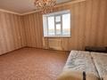 3-комнатная квартира · 70 м² · 3/5 этаж, ул. Султана Бейбарса 93А за 18.8 млн ₸ в  — фото 5