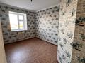3-комнатная квартира · 70 м² · 3/5 этаж, ул. Султана Бейбарса 93А за 18.8 млн ₸ в  — фото 6