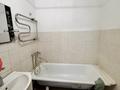 3-комнатная квартира · 70 м² · 3/5 этаж, ул. Султана Бейбарса 93А за 18.8 млн ₸ в  — фото 8