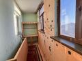 3-комнатная квартира · 70 м² · 3/5 этаж, ул. Султана Бейбарса 93А за 18.8 млн ₸ в  — фото 9