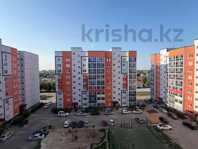 1-бөлмелі пәтер · 40 м² · 7/9 қабат, Ружейникова, бағасы: 14.5 млн ₸ в Уральске