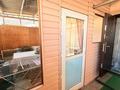 Отдельный дом · 4 комнаты · 72 м² · 8 сот., Мажорова — Текелинская , Коунрадская за 66 млн 〒 в Алматы, Алатауский р-н