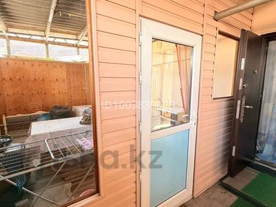 Отдельный дом · 4 комнаты · 72 м² · 4 сот., Мажорова — Текелинская , Коунрадская за 61 млн ₸ в Алматы, Алатауский р-н