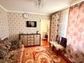 Отдельный дом · 4 комнаты · 72 м² · 8 сот., Мажорова — Текелинская , Коунрадская за 66 млн 〒 в Алматы, Алатауский р-н — фото 10