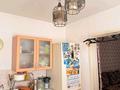 Отдельный дом · 4 комнаты · 72 м² · 8 сот., Мажорова — Текелинская , Коунрадская за 66 млн 〒 в Алматы, Алатауский р-н — фото 12