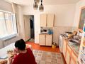 Отдельный дом · 4 комнаты · 72 м² · 8 сот., Мажорова — Текелинская , Коунрадская за 66 млн 〒 в Алматы, Алатауский р-н — фото 13