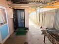 Отдельный дом · 4 комнаты · 72 м² · 8 сот., Мажорова — Текелинская , Коунрадская за 66 млн 〒 в Алматы, Алатауский р-н — фото 2