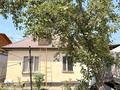 Отдельный дом · 4 комнаты · 72 м² · 8 сот., Мажорова — Текелинская , Коунрадская за 66 млн 〒 в Алматы, Алатауский р-н — фото 3