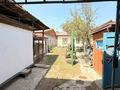 Отдельный дом · 4 комнаты · 72 м² · 8 сот., Мажорова — Текелинская , Коунрадская за 66 млн 〒 в Алматы, Алатауский р-н — фото 4