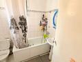 Отдельный дом · 4 комнаты · 72 м² · 8 сот., Мажорова — Текелинская , Коунрадская за 66 млн 〒 в Алматы, Алатауский р-н — фото 7