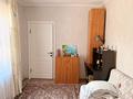 Отдельный дом · 4 комнаты · 72 м² · 8 сот., Мажорова — Текелинская , Коунрадская за 66 млн 〒 в Алматы, Алатауский р-н — фото 9