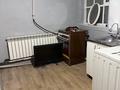 Жеке үй · 3 бөлме · 95 м² · 6 жүзд., Айнабұлақ-3 ш/а., Палладина 105, бағасы: 260 000 ₸ в Алматы, Жетысуский р-н — фото 11